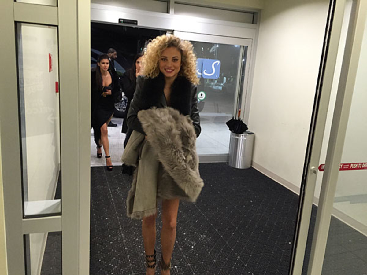 rose-bertram.jpg